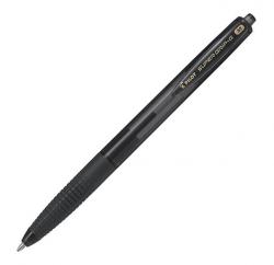 PILOT SUPER GRIP G MEDIUM